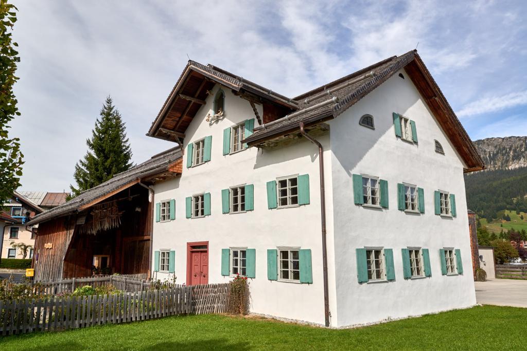 museum-felixe-minas-haus-in-tannheim